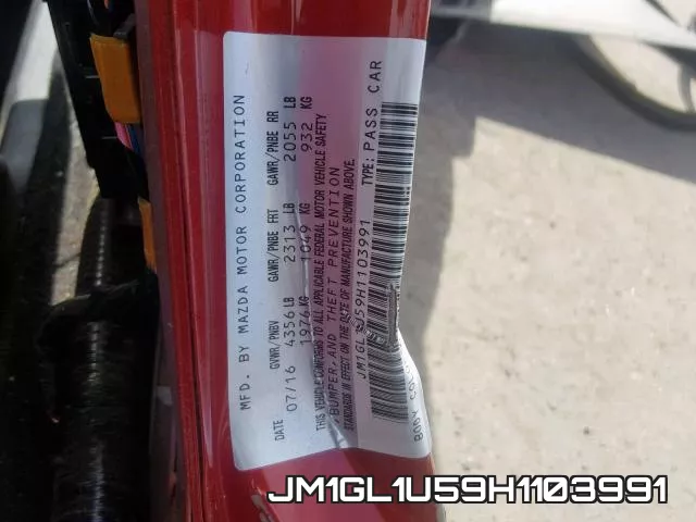 JM1GL1U59H1103991_10.webp