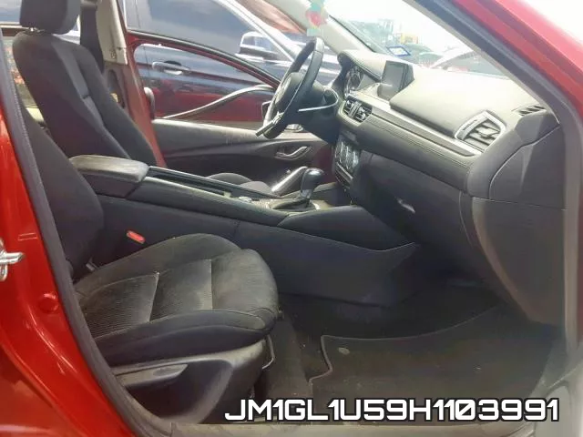 JM1GL1U59H1103991_5.webp