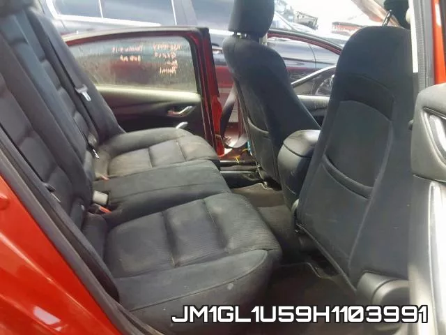 JM1GL1U59H1103991_6.webp