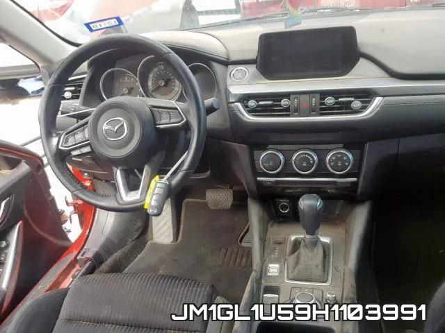 JM1GL1U59H1103991_9.webp