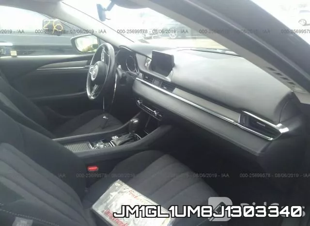 JM1GL1UM8J1303340_5.webp
