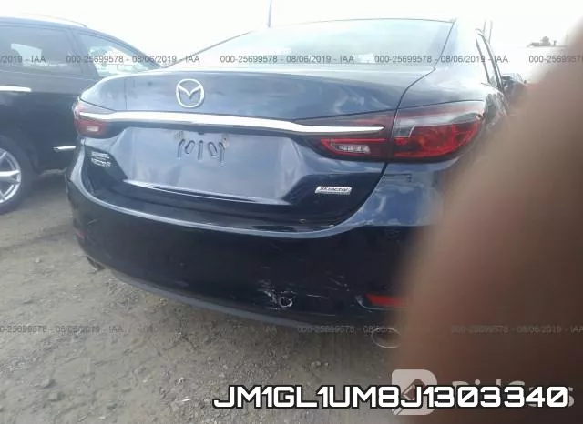 JM1GL1UM8J1303340_6.webp