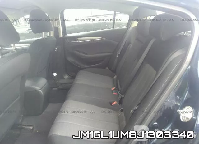 JM1GL1UM8J1303340