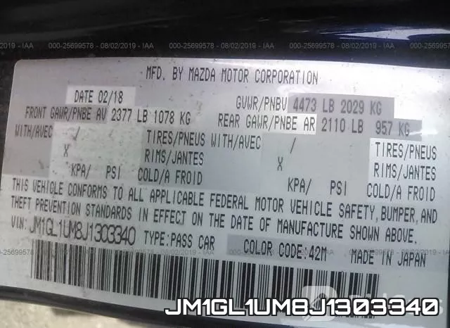 JM1GL1UM8J1303340_9.webp