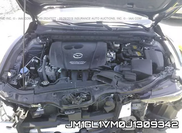 JM1GL1VM0J1309342_10.webp