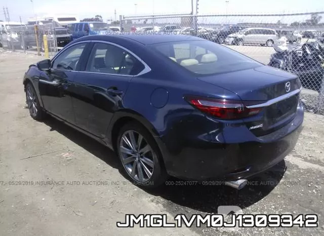 JM1GL1VM0J1309342