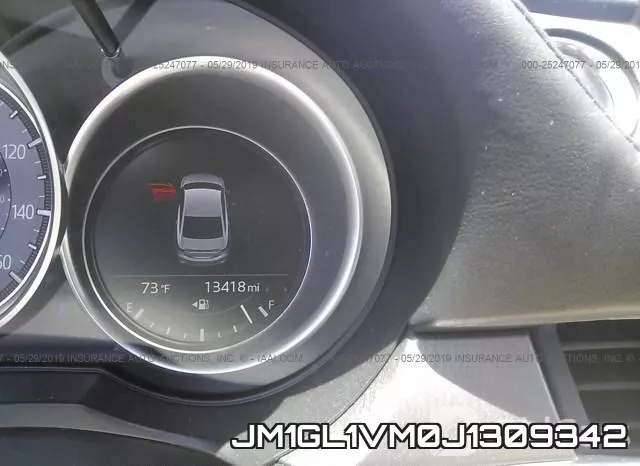 JM1GL1VM0J1309342