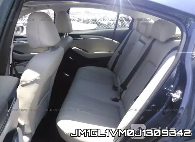JM1GL1VM0J1309342_8.webp