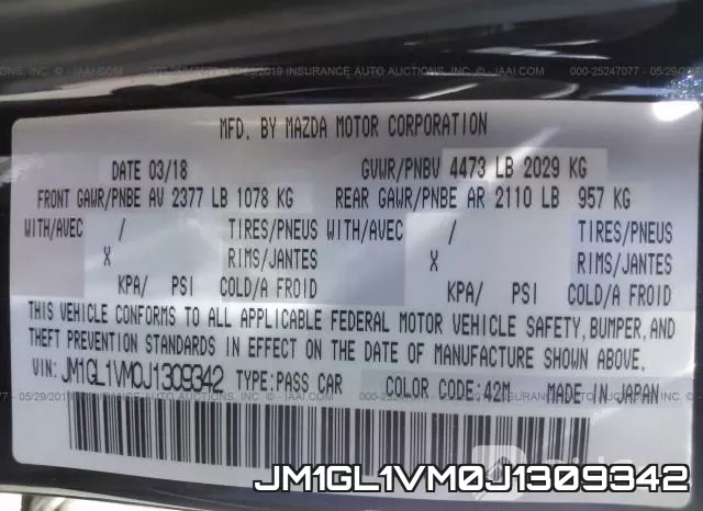 JM1GL1VM0J1309342_9.webp