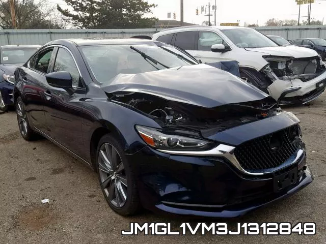JM1GL1VM3J1312848_1.webp
