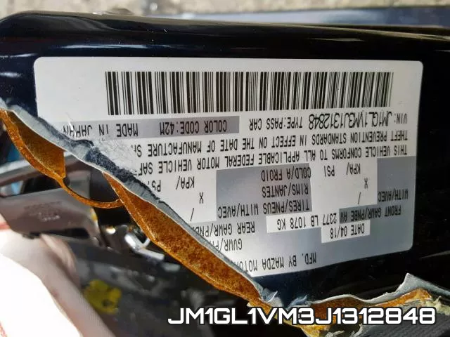 JM1GL1VM3J1312848_10.webp