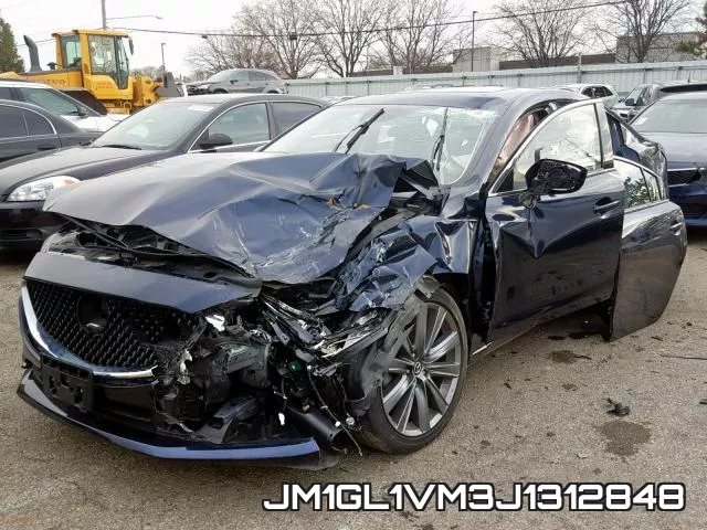 JM1GL1VM3J1312848_2.webp