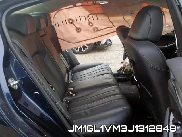 JM1GL1VM3J1312848_6.webp