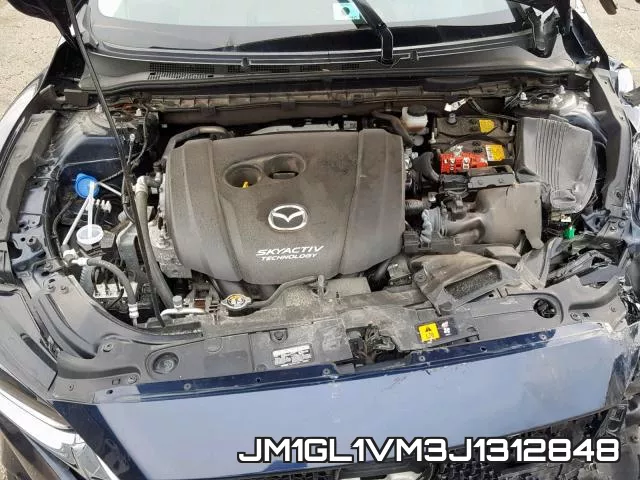 JM1GL1VM3J1312848_7.webp