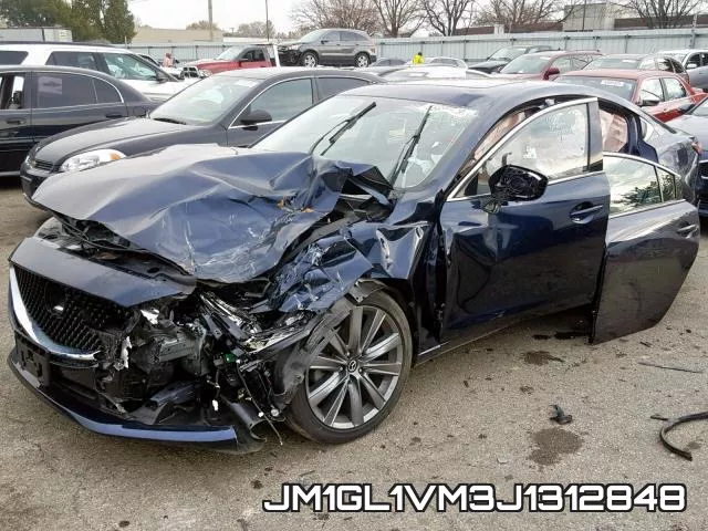 JM1GL1VM3J1312848_9.webp