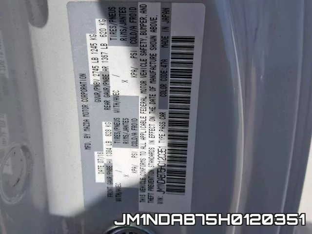 JM1NDAB75H0120351_10.webp