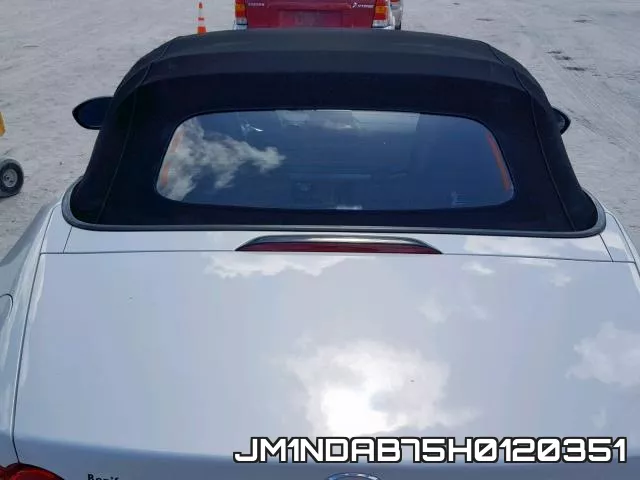 JM1NDAB75H0120351_6.webp
