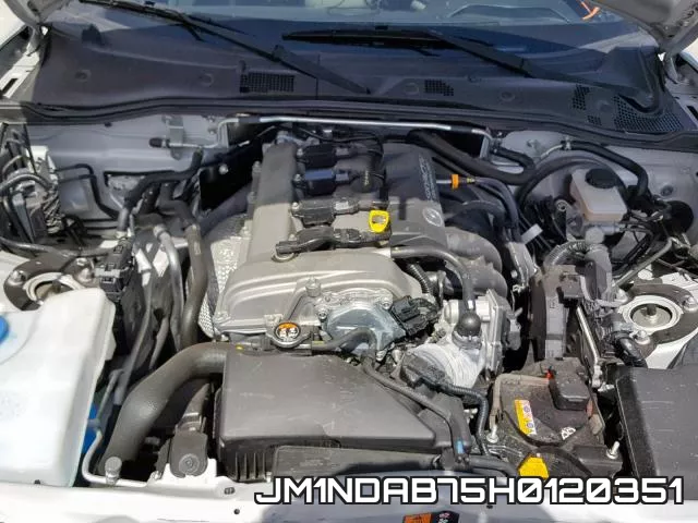JM1NDAB75H0120351_7.webp