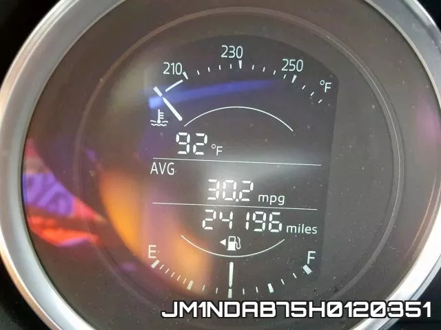 JM1NDAB75H0120351_8.webp