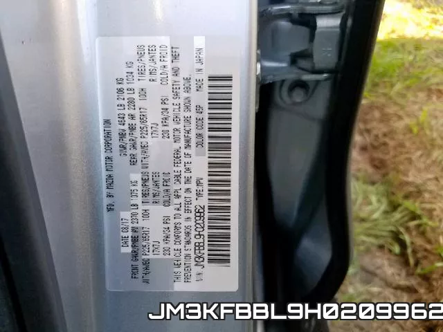 JM3KFBBL9H0209962_10.webp