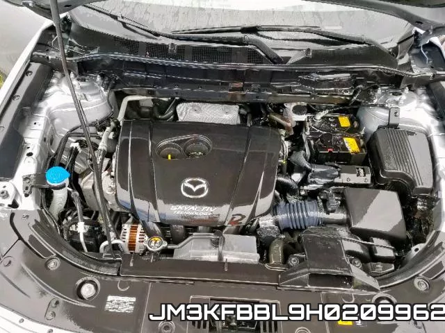 JM3KFBBL9H0209962_7.webp