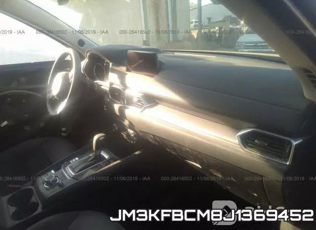 JM3KFBCM8J1369452_5.webp