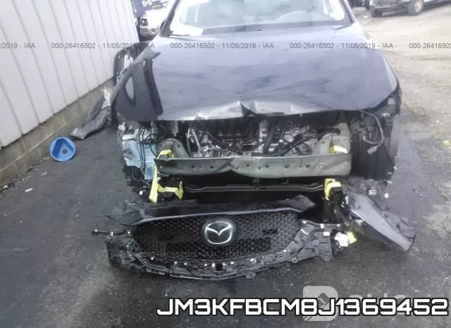 JM3KFBCM8J1369452_6.webp
