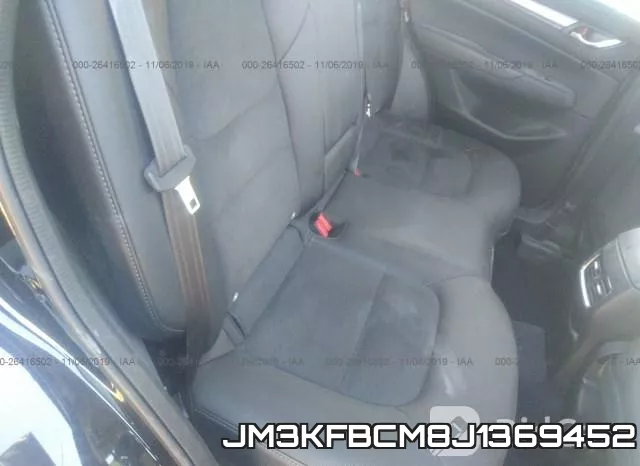 JM3KFBCM8J1369452_8.webp