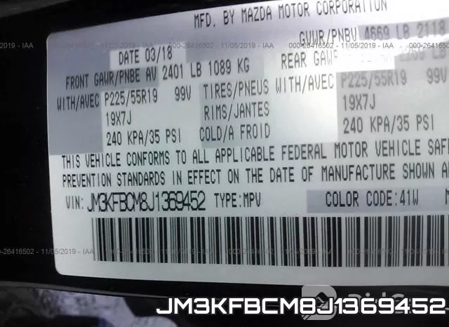 JM3KFBCM8J1369452_9.webp