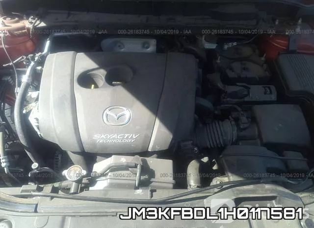 JM3KFBDL1H0117581_10.webp