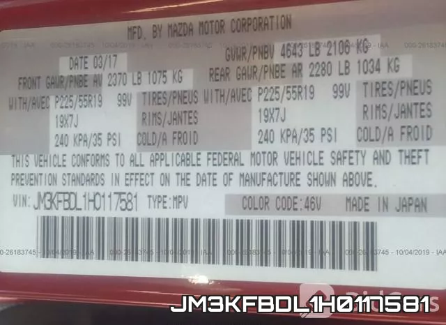 JM3KFBDL1H0117581_9.webp