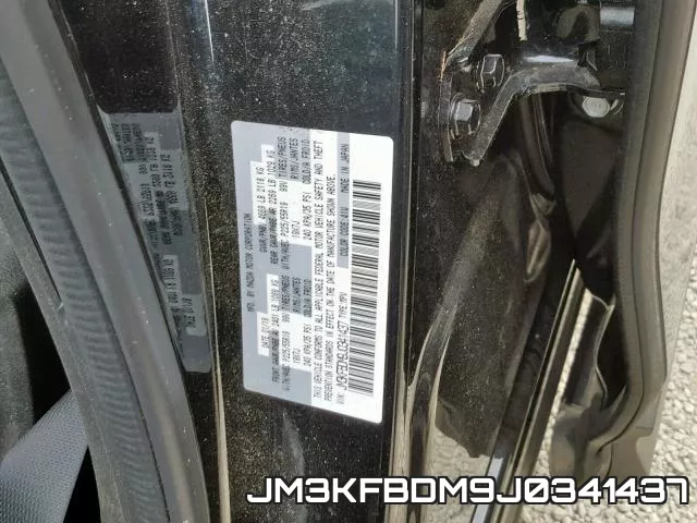 JM3KFBDM9J0341437_10.webp