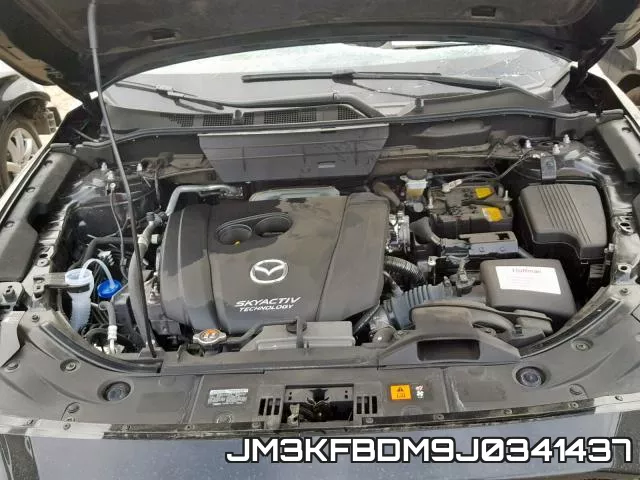 JM3KFBDM9J0341437_7.webp