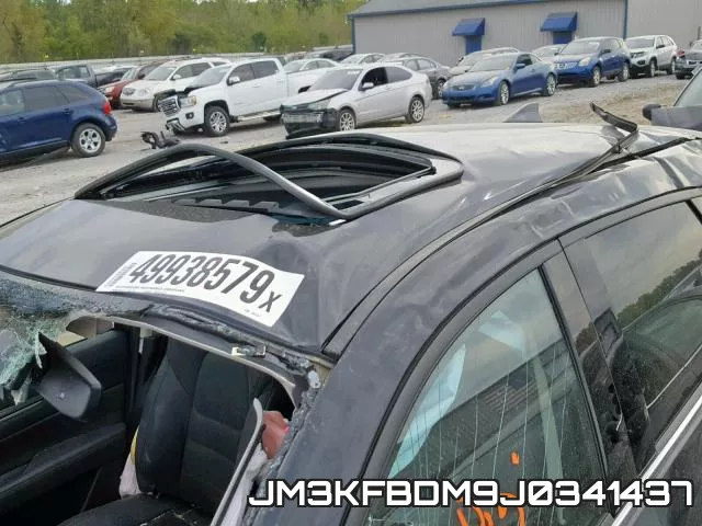 JM3KFBDM9J0341437_9.webp