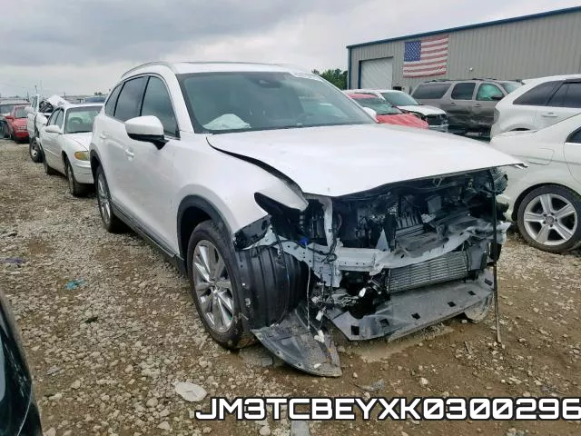 JM3TCBEYXK0300296_1.webp