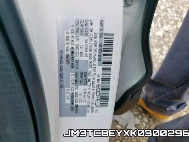 JM3TCBEYXK0300296_10.webp