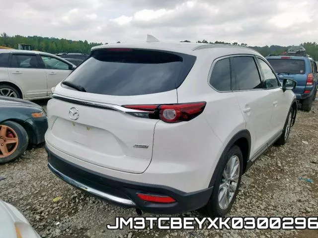 JM3TCBEYXK0300296_4.webp