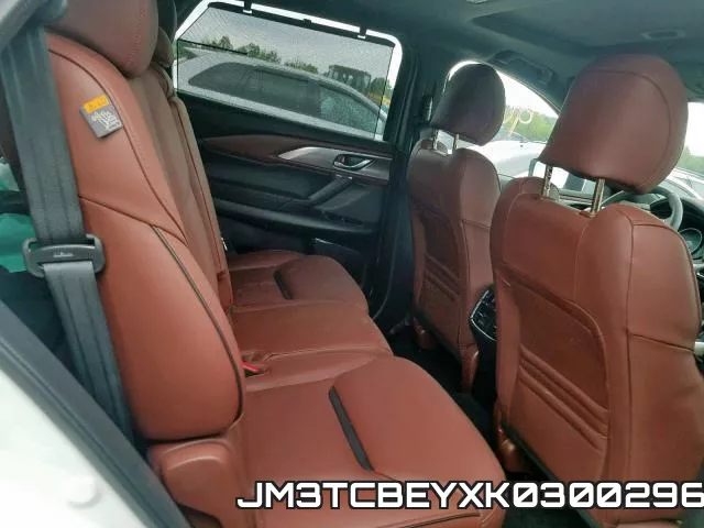 JM3TCBEYXK0300296_6.webp