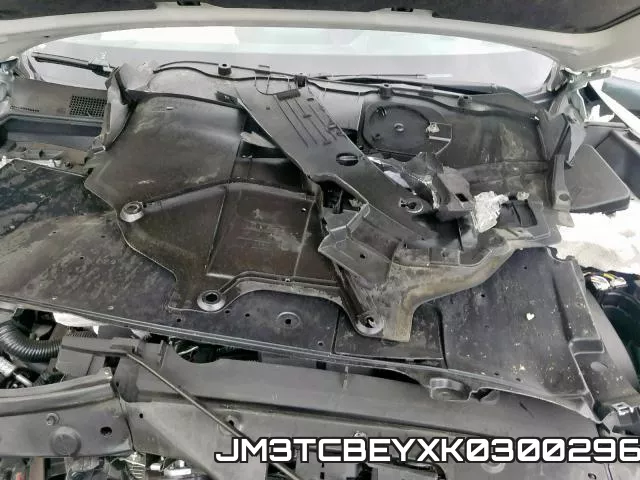 JM3TCBEYXK0300296_7.webp