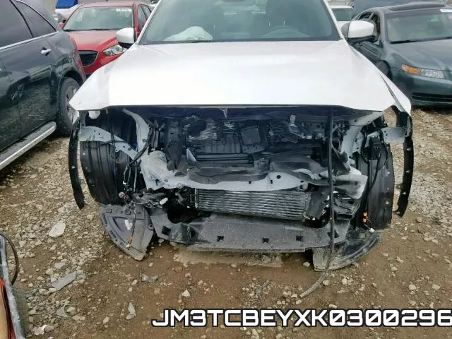 JM3TCBEYXK0300296_9.webp