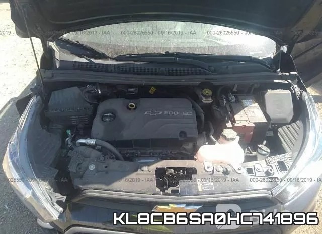 KL8CB6SA0HC741896_10.webp