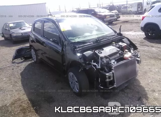 KL8CB6SA8HC709665_1.webp