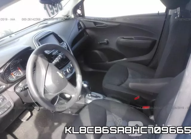 KL8CB6SA8HC709665_5.webp