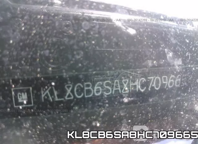 KL8CB6SA8HC709665_9.webp