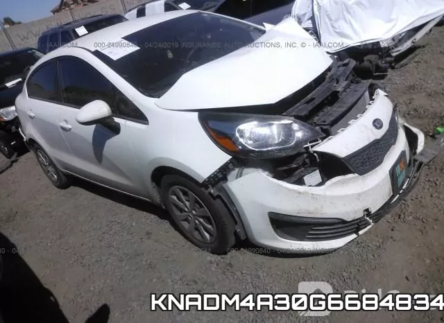KNADM4A30G6684834