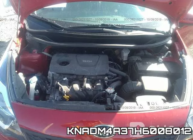 KNADM4A37H6008012_10.webp