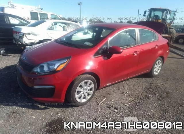 KNADM4A37H6008012