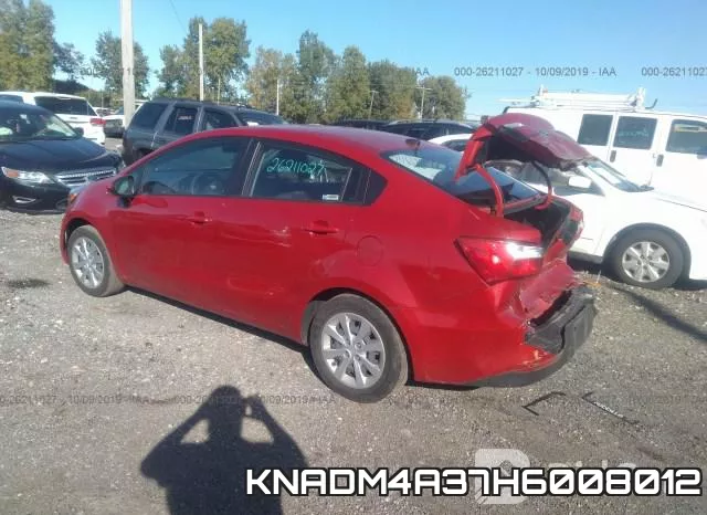 KNADM4A37H6008012