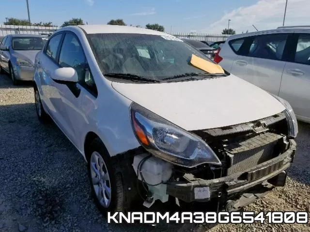 KNADM4A38G6541808