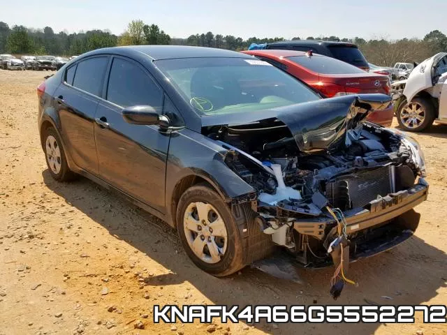 KNAFK4A66G5552272